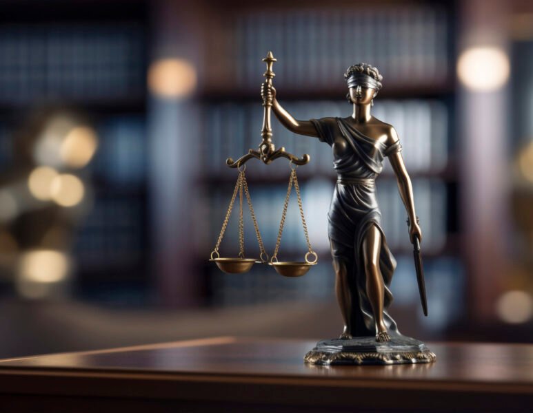 photorealistic-lawyer-environment